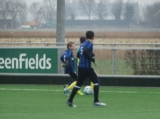 S.K.N.W.K. JO12-1 - Colijnsplaatse Boys JO12-1 (competitie) 2024-2025 (3e fase) (95/104)